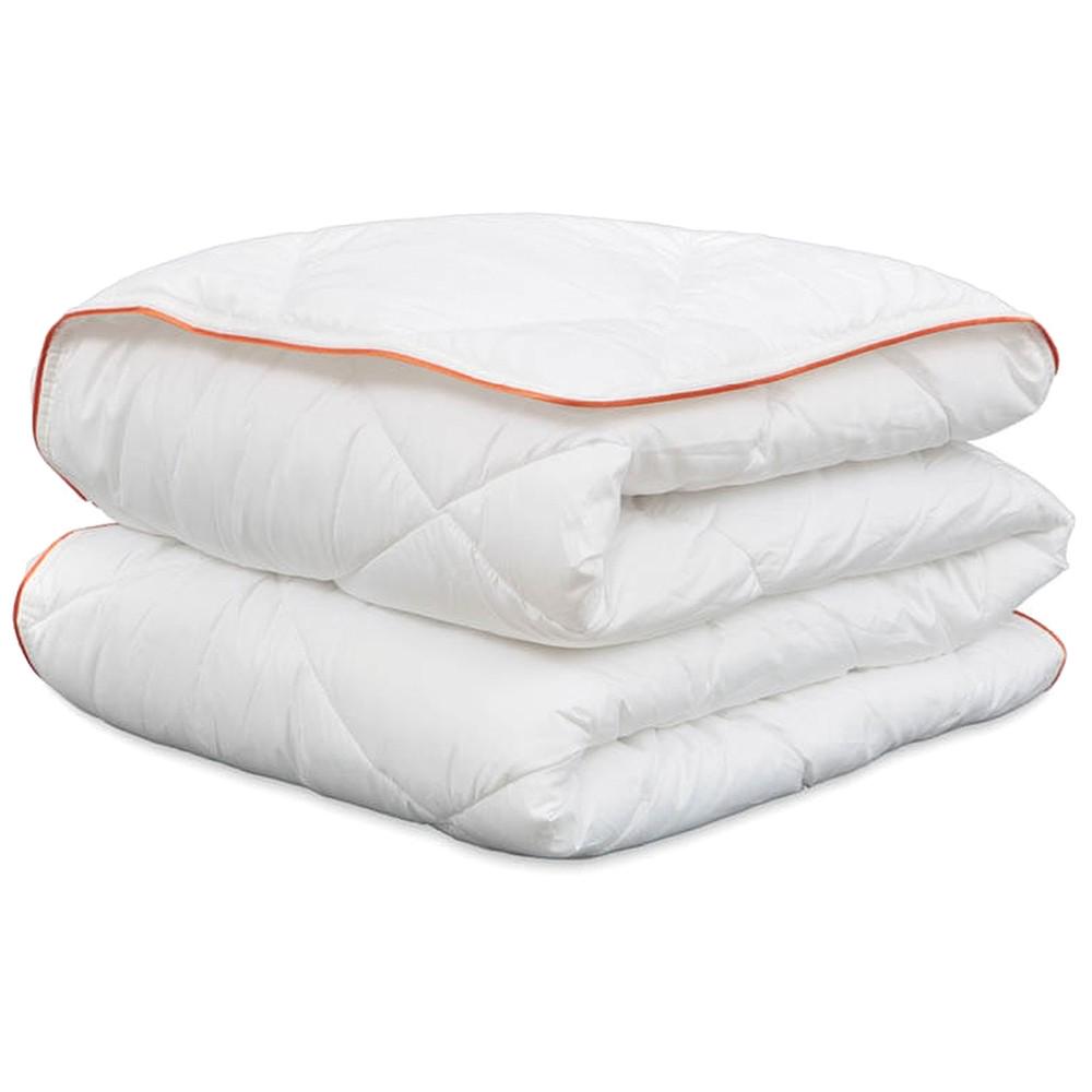 Одеяло Penelope Easy Care New 155х215 см (svt-2000022274821)