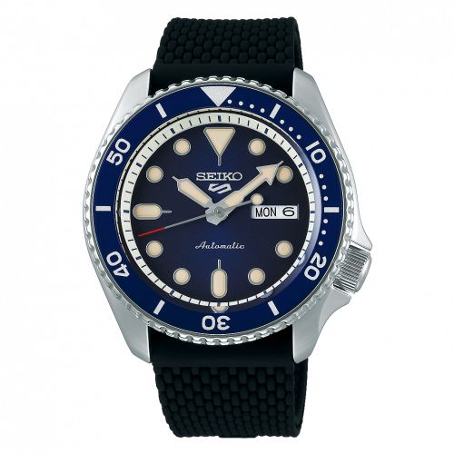 Часы мужские Seiko SRPD71K2