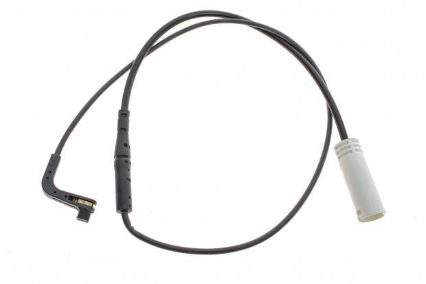 Датчик зносу гальмівних колодок задніх BMW 5 E61 04-10 (98031100)