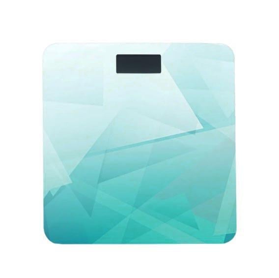 Весы напольные электронные Sea Breeze SB-074 (2223611167)