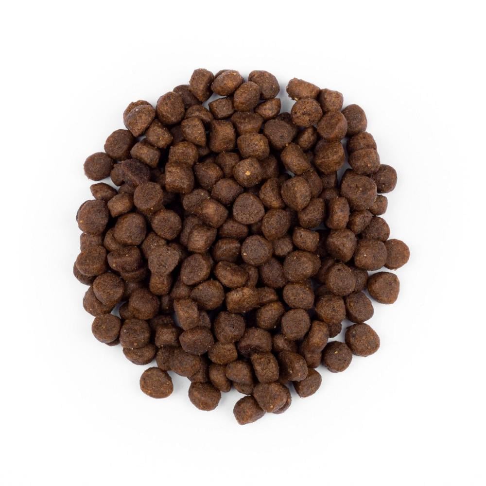 Корм для котят Brit Premium by Nature Cat Kitten Chicken с курицей 8 кг (171866) - фото 2