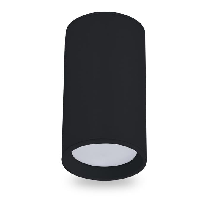 Светильник Feron ML301Черный Светильник Feron ML301Черный