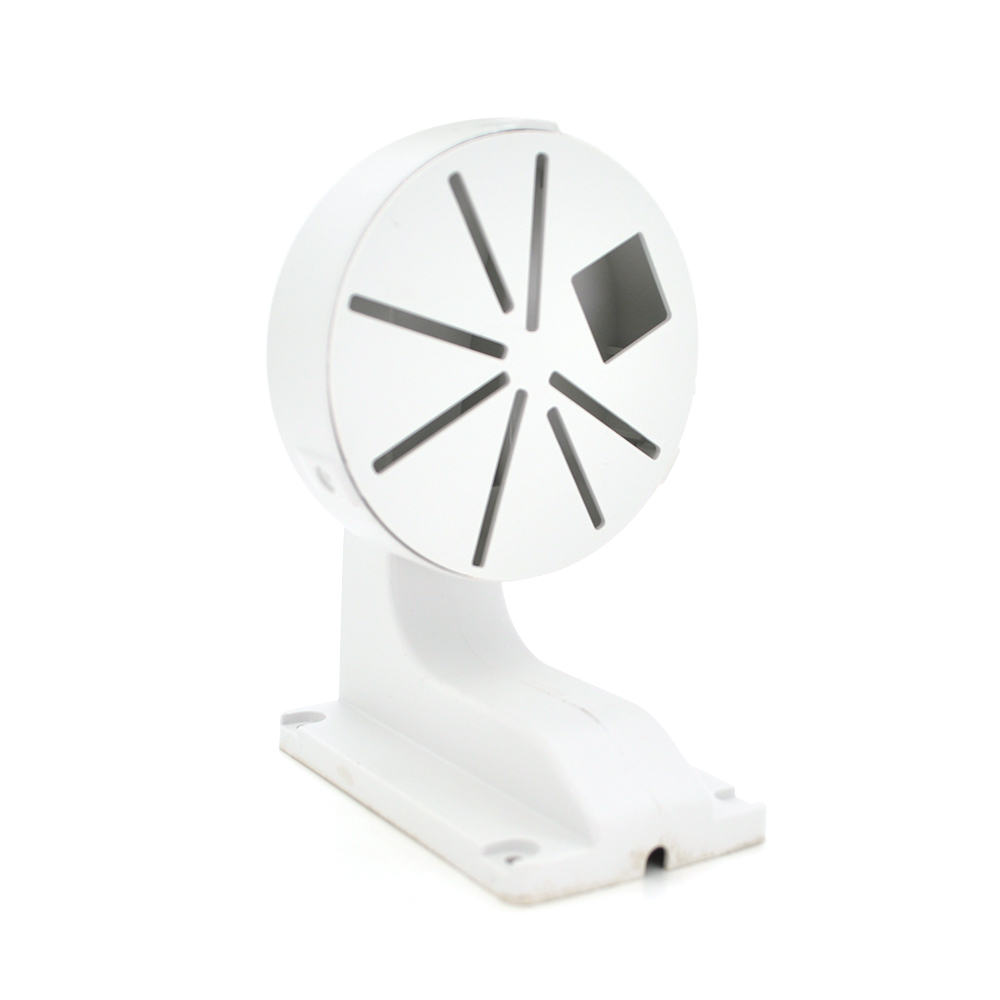 Кронштейн для камеры PiPo PP-1258A Серый (YUT_V4601) Кронштейн для камеры PiPo PP-1258A Серый (YUT_V4601)