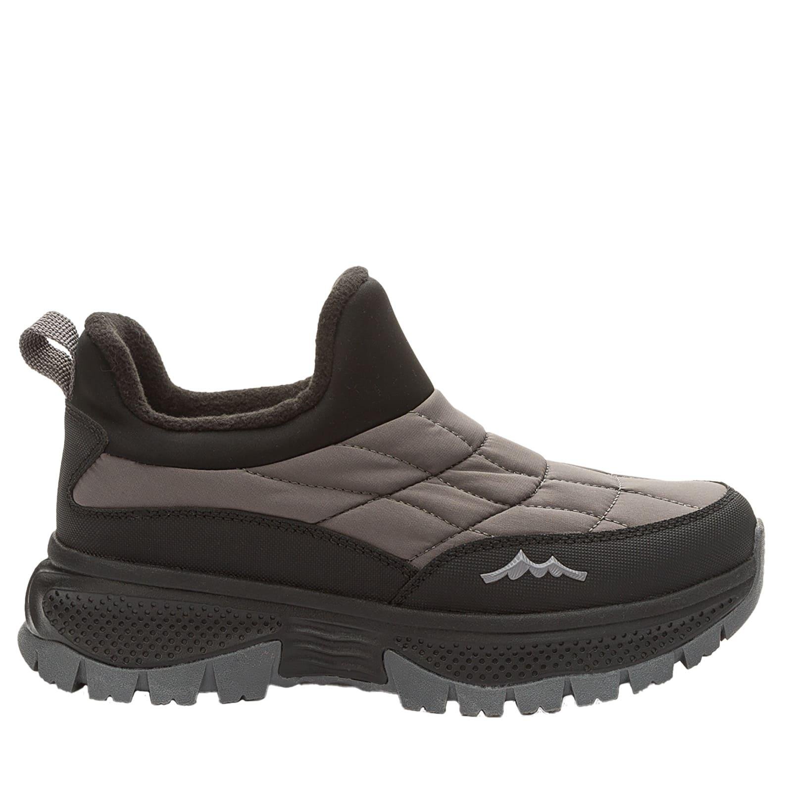 Кросівки жіночі Grunberg 92527326 р. 40 Сірий (9252732640)