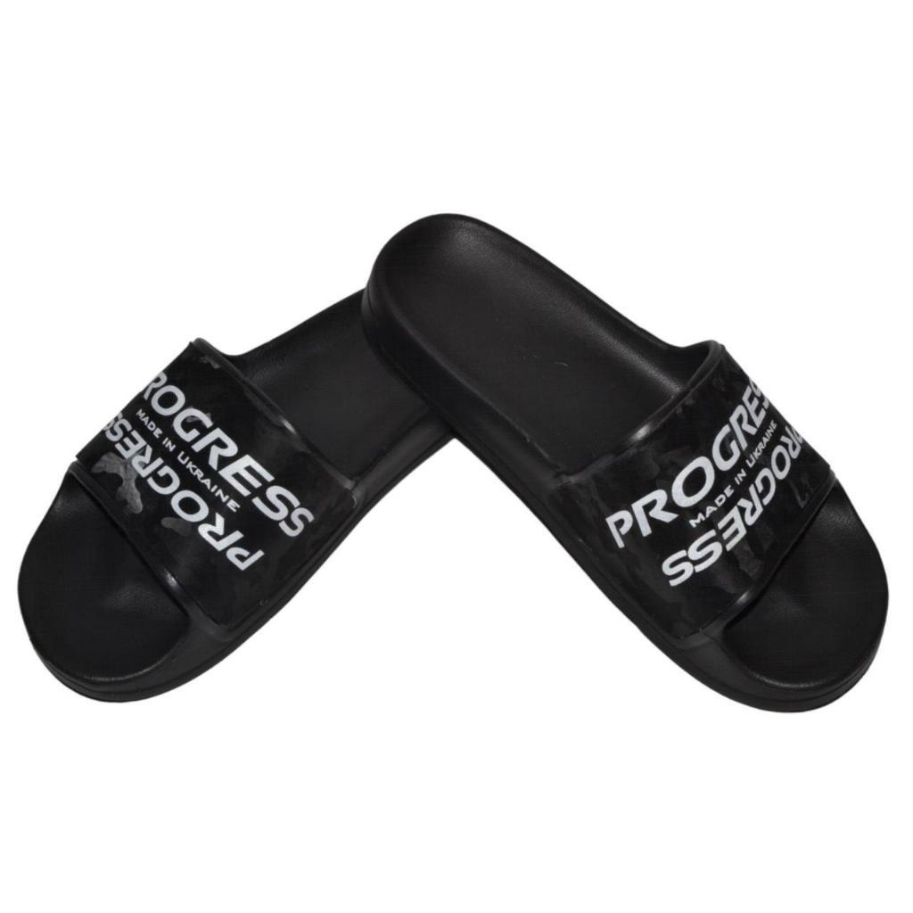 Шлепанцы 111-150-01 р. 36 24 см (111-150-01-36) - фото 3