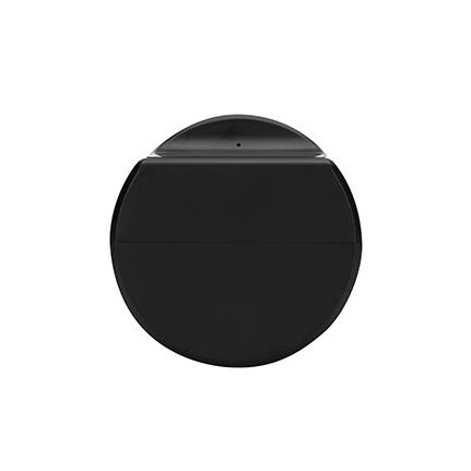 Камера відеоспостереження Patrul TY017 HD Wi-Fi у форматі настінної лампи (26607224) - фото 6 Камера відеоспостереження Patrul TY017 HD Wi-Fi у форматі настінної лампи (26607224) - фото 6