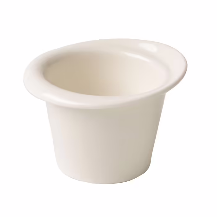 Набір форм для випічки Villeroy Boc Clever Baking 9 см 4 предмета (2503340)