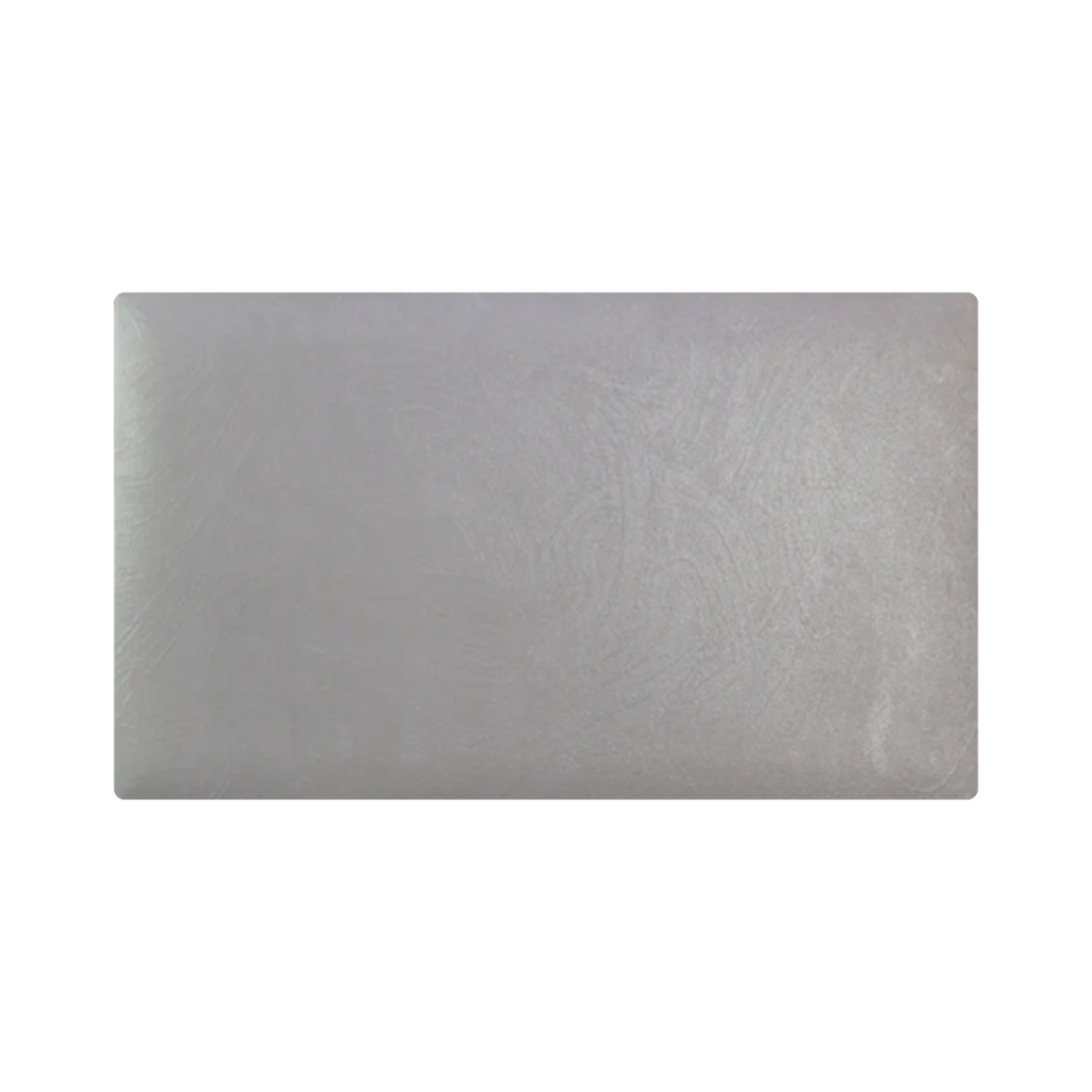 Обігрівач керамогранітний KEN-500 Космос жакард Бежевий (29-59-2335KM5GAsp253) Обігрівач керамогранітний KEN-500 Космос жакард Бежевий (29-59-2335KM5GAsp253)