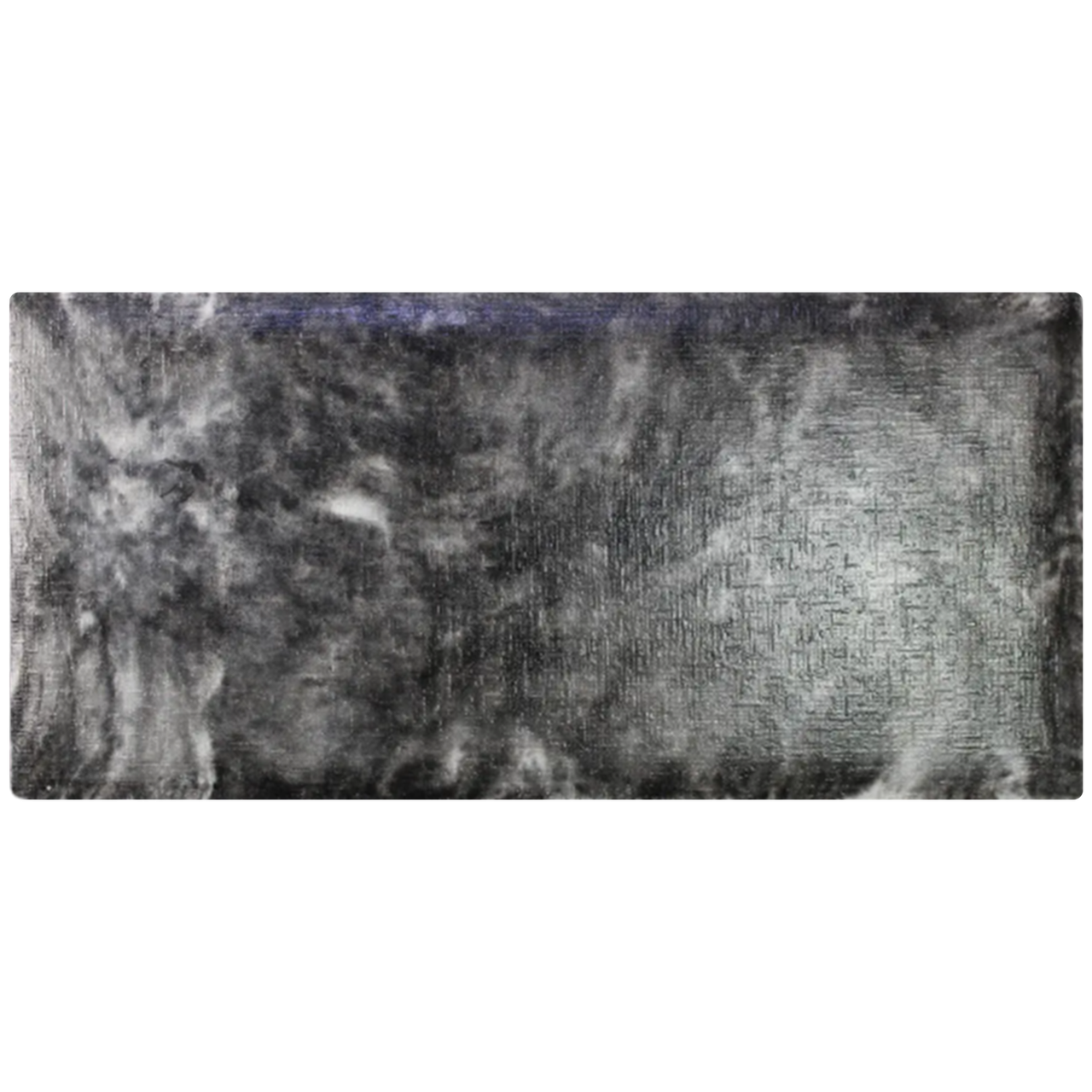 Обогреватель керамогранитный KEN-600 Холст жаккард Меланж (29-59- 2395KM6GAho833)