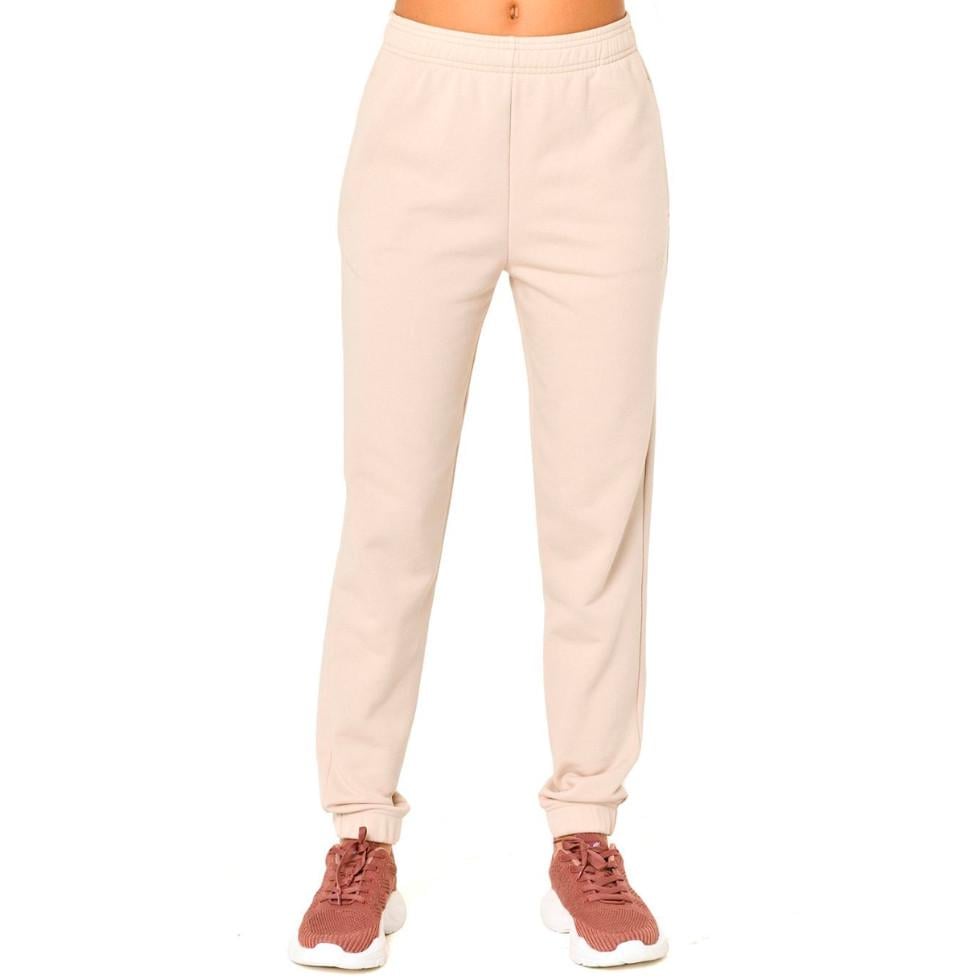 Штаны женские спортивные Bilcee TB21WL05W8407-1754 XXL