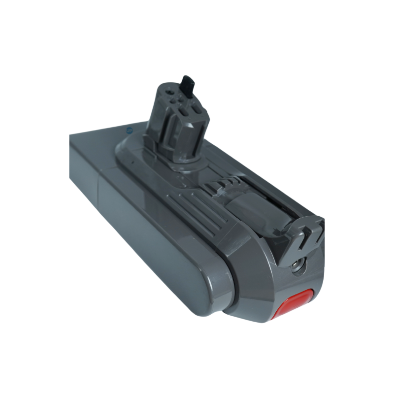 Акумулятор Dyson V11 SV15/SV17/SV28 V15 3950 mAh (DS11) - фото 2