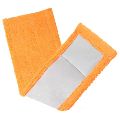 Запаска для швабри-полотера 43x13 см (22519)