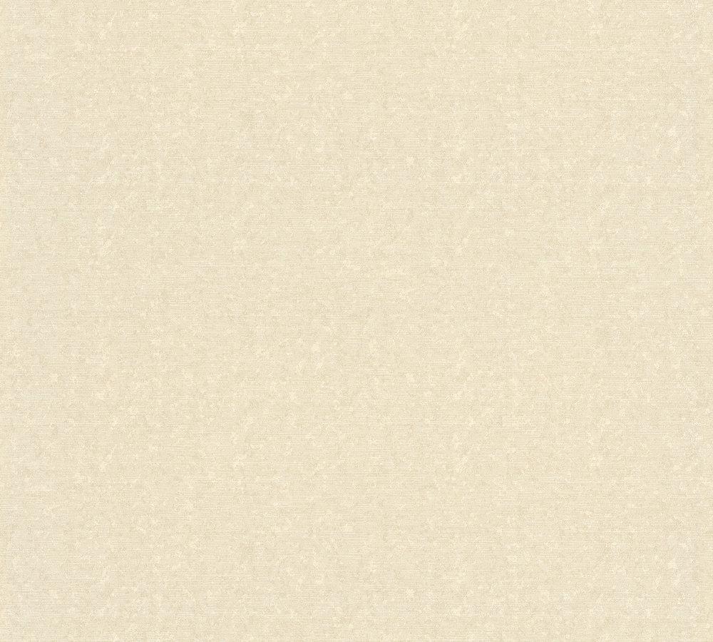 Обои виниловые на флизелиновой основе 1.06x10.05 A.S.Creation Theatre Allure 36769-5