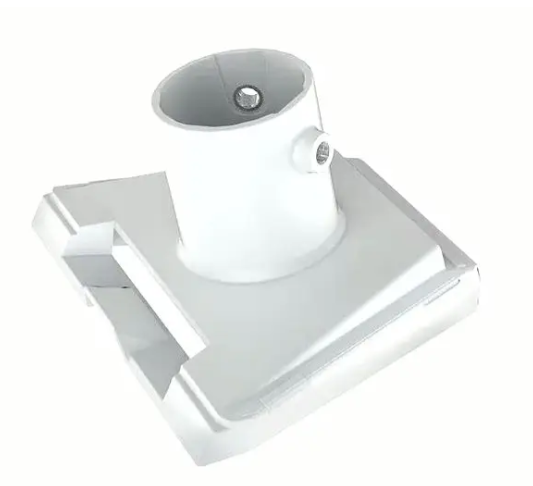 Кріплення на starlink Gen3 до труби (27574482)