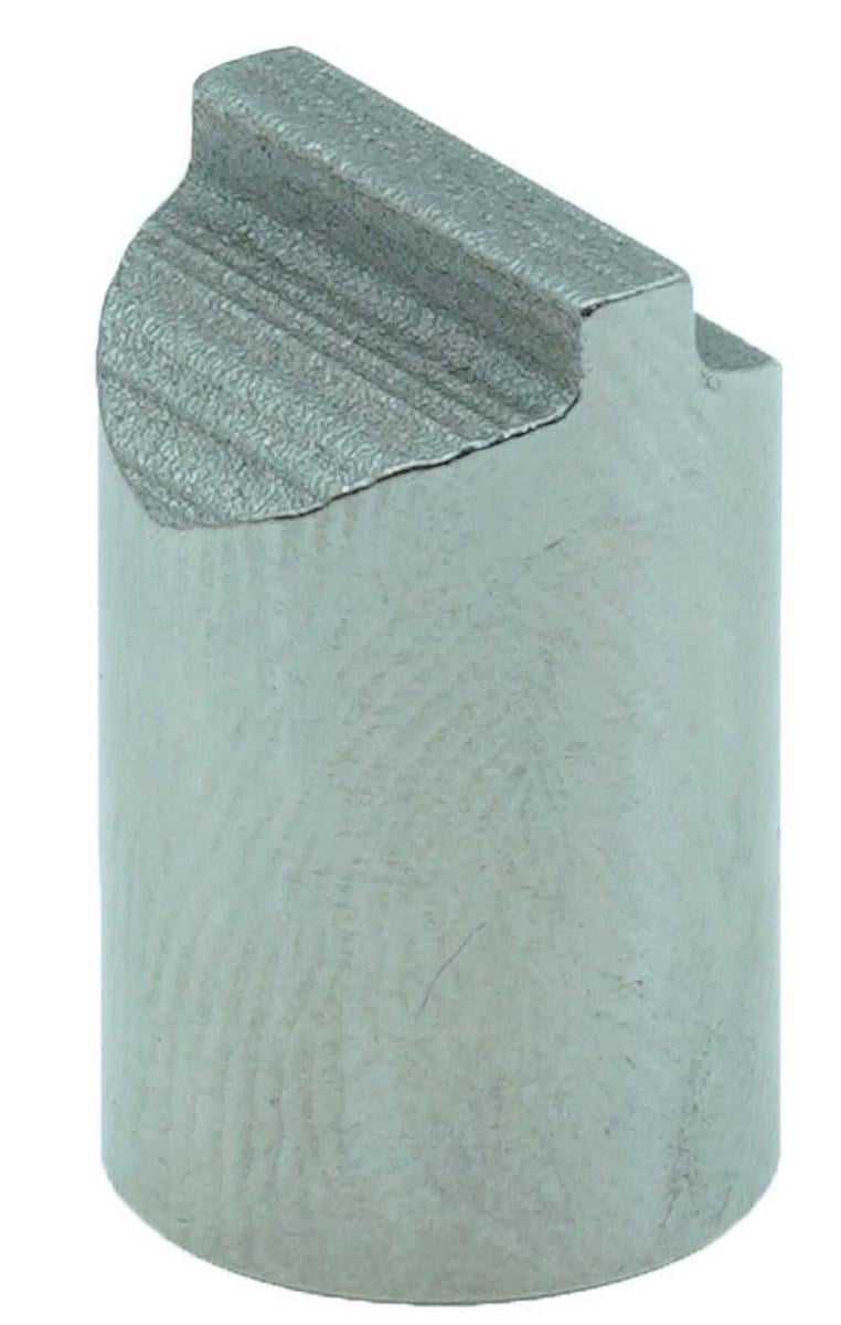 Втулка конусная VJ Parts для перфоратора M HR2600 325785-0 (перф841)