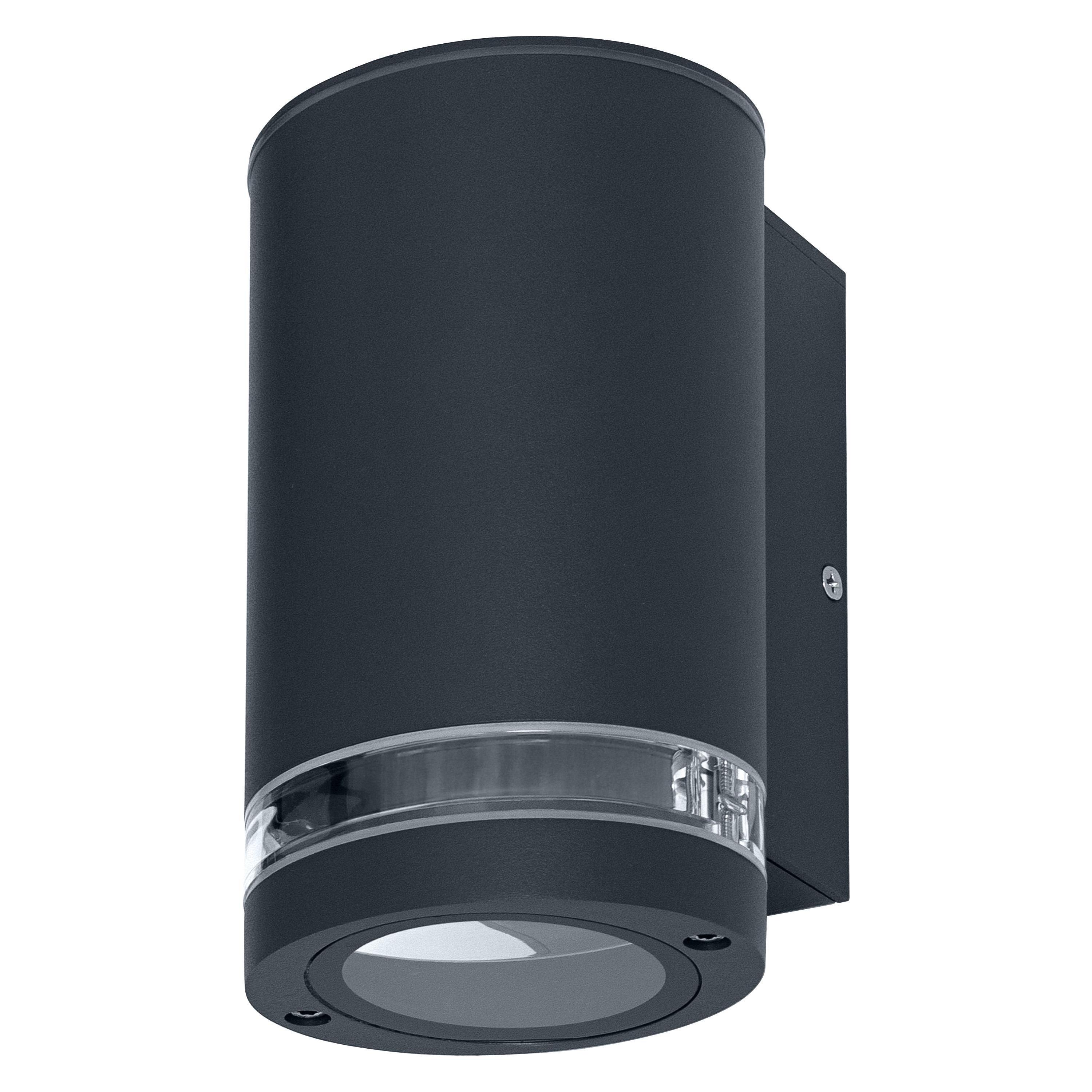 Светильник Osram ENDURA BEAM 230V IP44 163х92 мм (4099854451928)