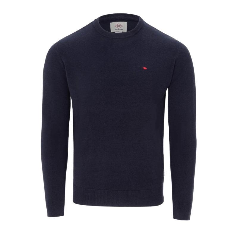 Джемпер чоловічий Lee Cooper L (LS0007M075) - фото 2