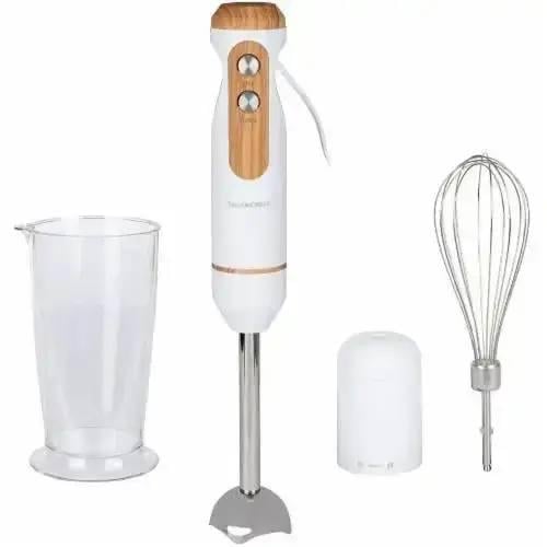 Блендер Silver Crest SSSH 600 A1 (200018_006)