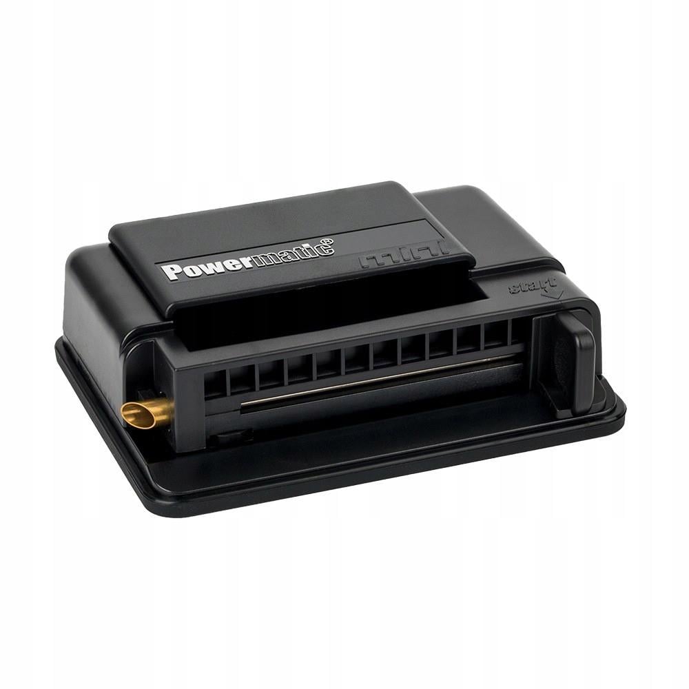 Машинка Powermatic mini Машинка Powermatic mini