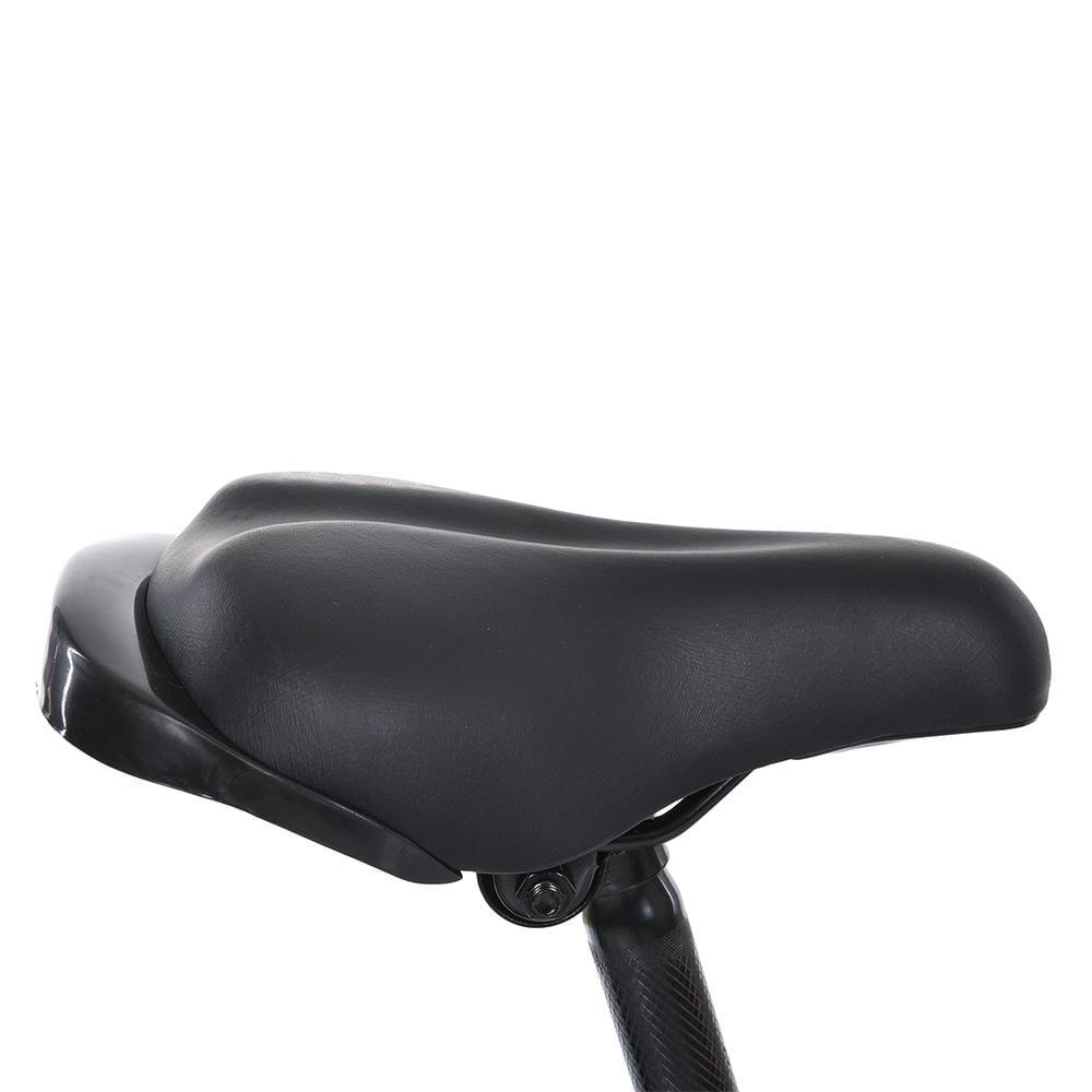 Дитячий велосипед PROF1 Prime 18" з багажником Синій - фото 5 Дитячий велосипед PROF1 Prime 18" з багажником Синій - фото 5