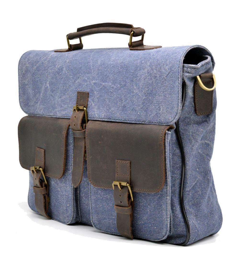 Портфель TARWA RK-1282-4lx (14348)
