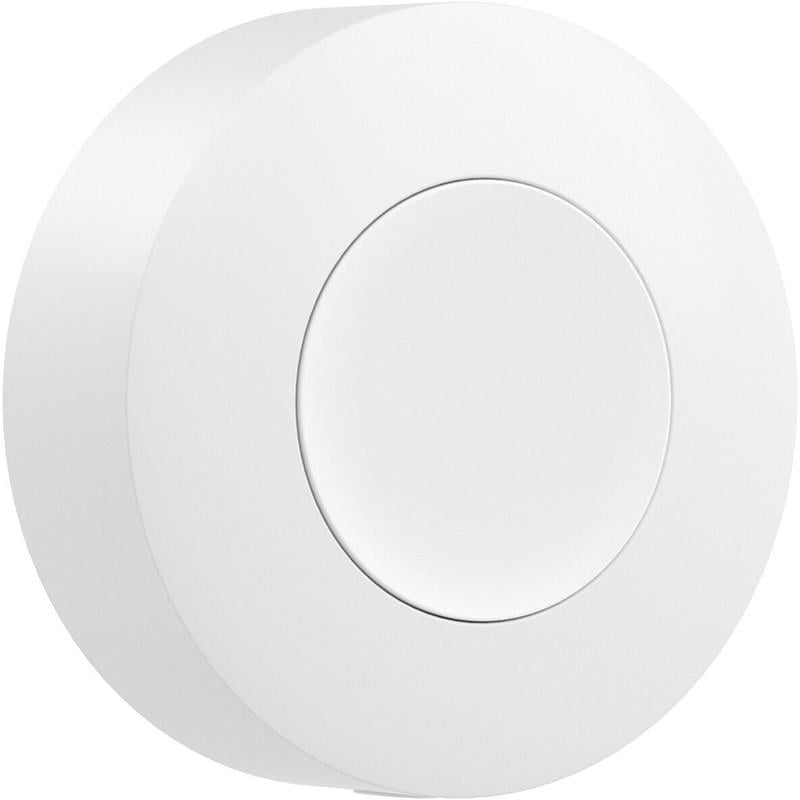 Коммутатор беспроводной Sonoff Zigbee SNZB-01