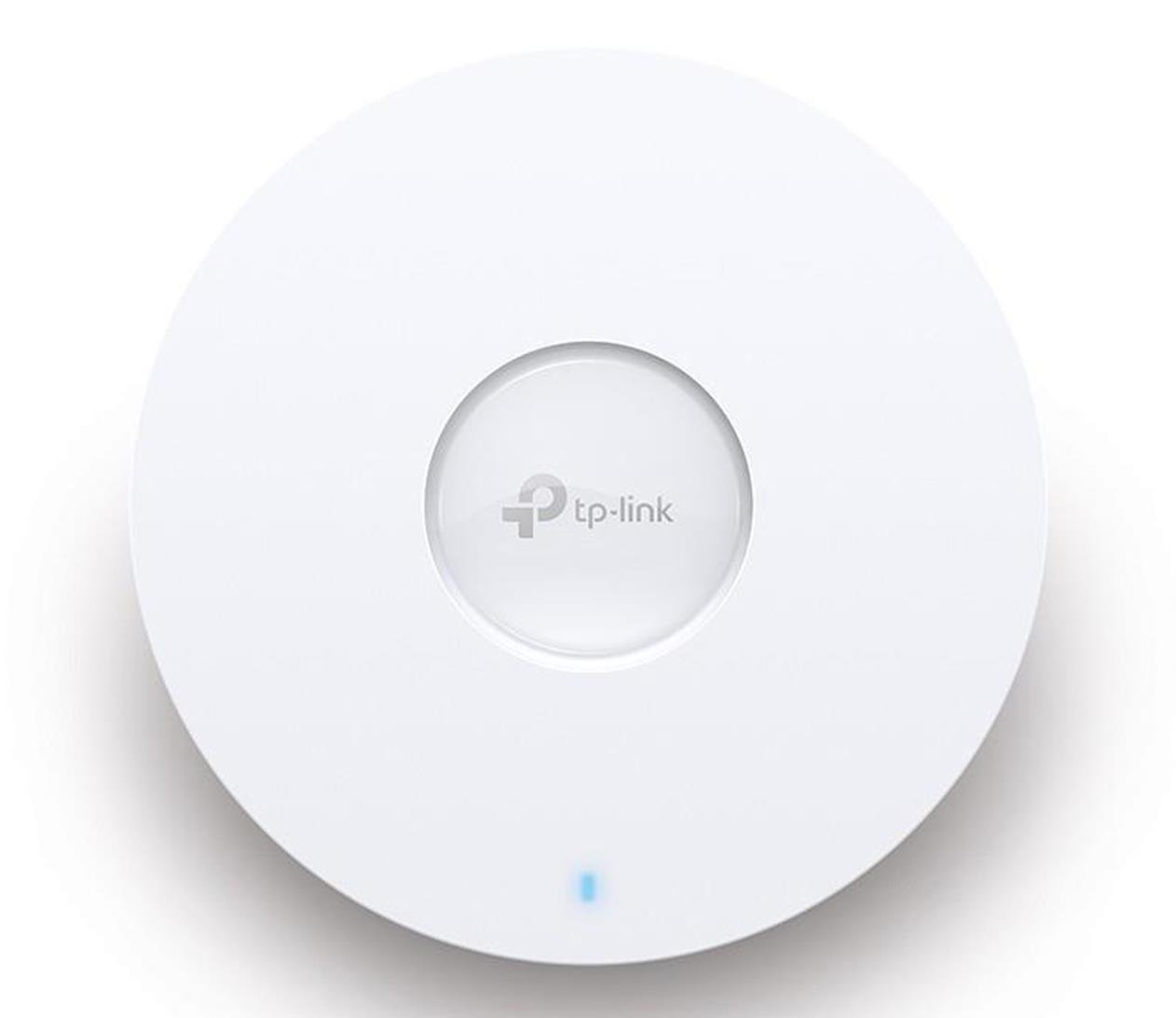 Точка доступу бездротова TP-Link EAP610 (365029)