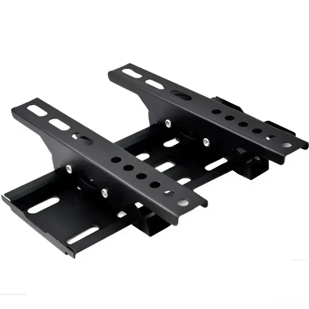 Кріплення для ТВ V20 15-43" настінний (25604017) - фото 7