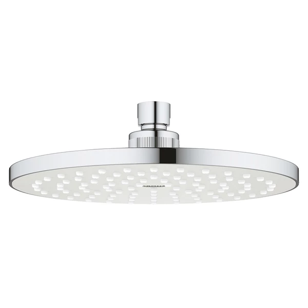 Верхний душ Grohe NewTempesta Cosmopolitan 27541001 200 мм (35681230)
