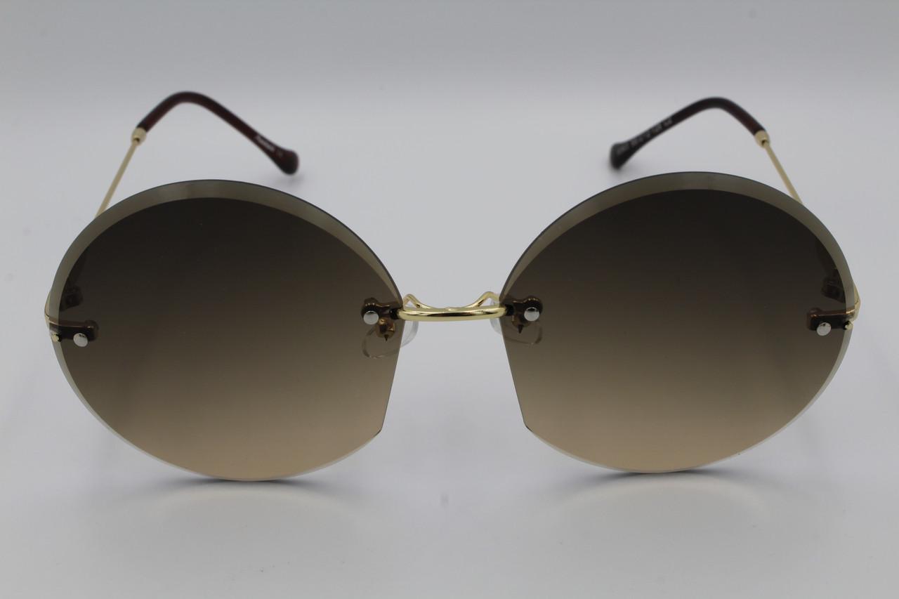 Солнцезащитные очки женские Aedoll 9363 с2 (2604071630) - фото 2 Солнцезащитные очки женские Aedoll 9363 с2 (2604071630) - фото 2