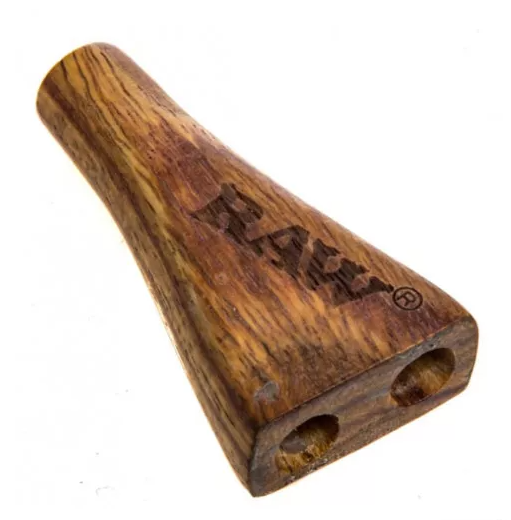 Мундштук RAW Double Holder King Size (13061) - фото 2 Мундштук RAW Double Holder King Size (13061) - фото 2