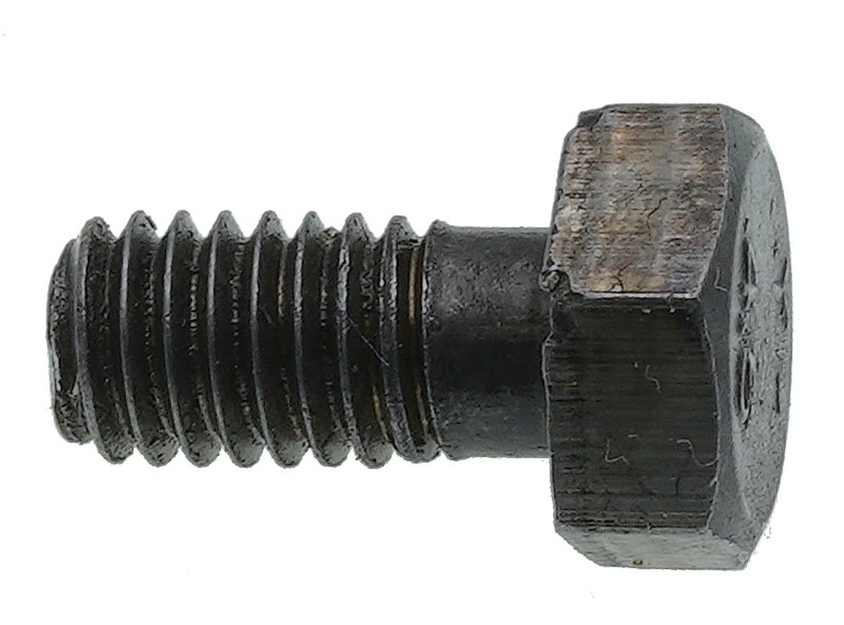 Болт М6 генератора ET950/ET650 (gen529)