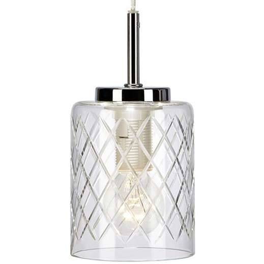 Люстра Markslojd LAYNEY 107050 (5f1903f0c9a37247825891c8)