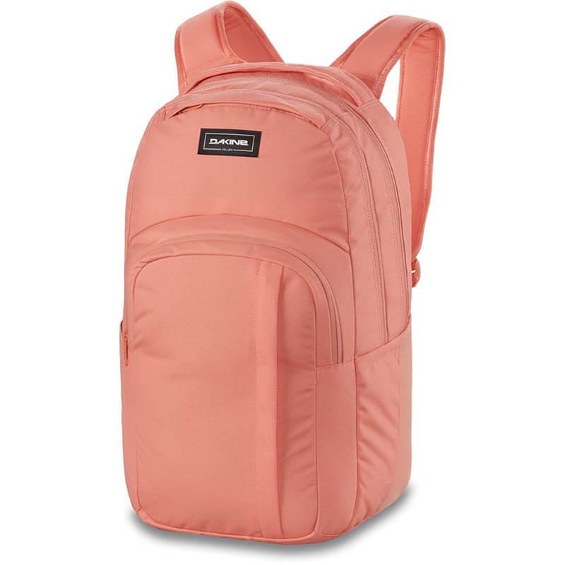 Міський рюкзак Dakine Сampus L 33 л Crabapple (194626518497)
