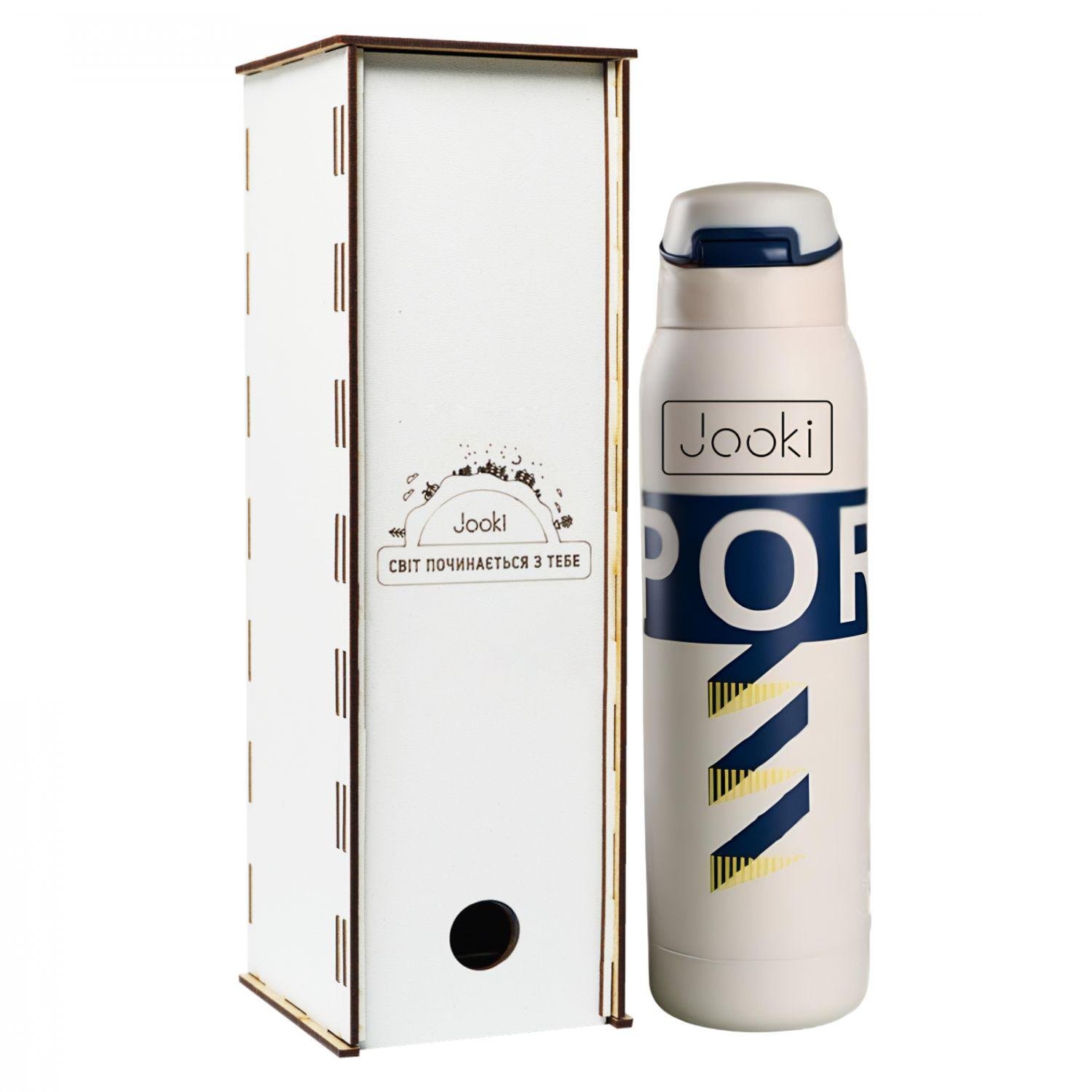 Подарочный набор Prestige (2560)