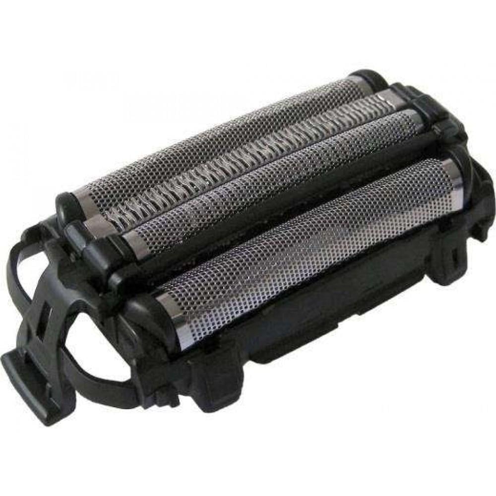 Сменная сеточка для электробритв Panasonic (WES-9165Y-1361)