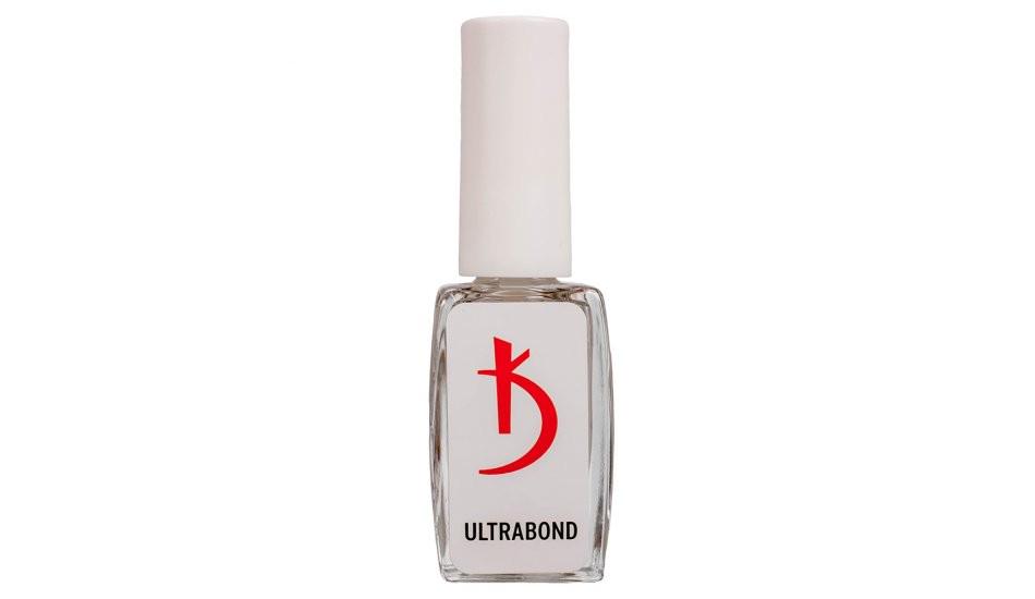 Безкислотный праймер Kodi Professional Ultrabond 12 мл