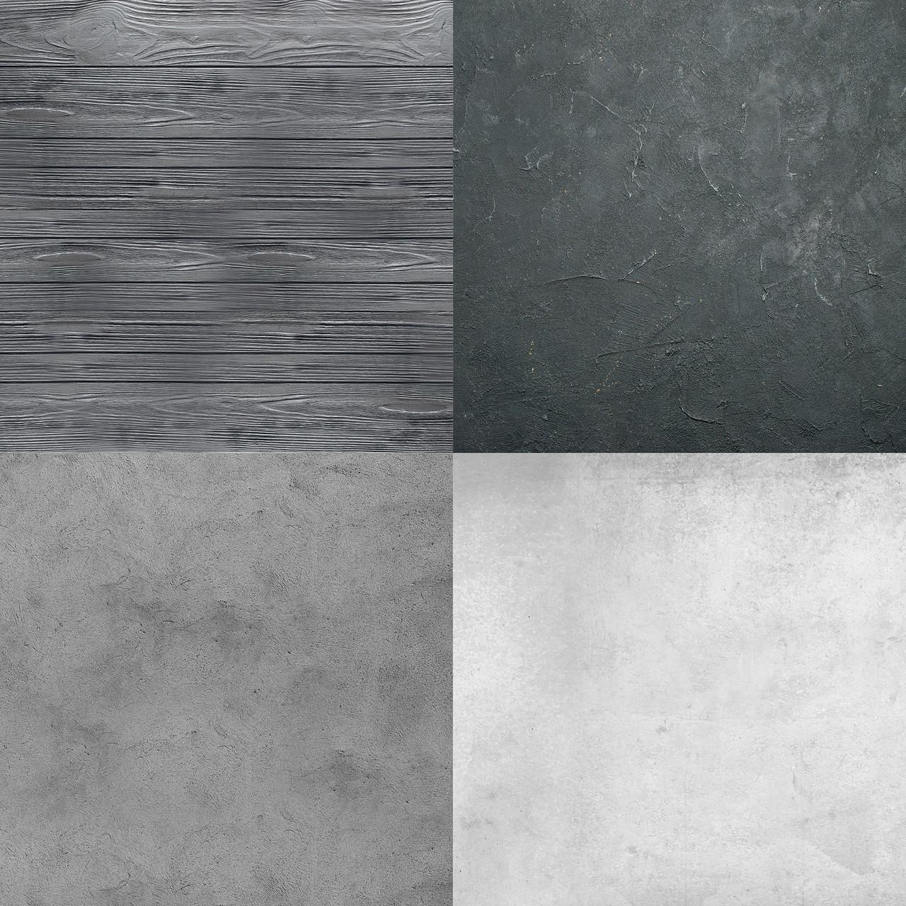 Фотофон виниловый Frontlit 4в1 140x140 см 450 г/м2 №54178 Фотофон виниловый Frontlit 4в1 140x140 см 450 г/м2 №54178