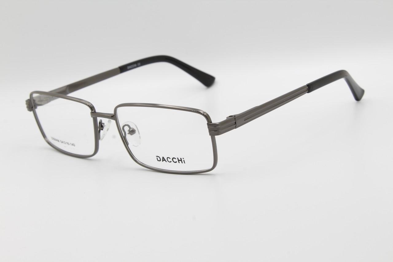 Оправа для очков Dacchi 32564М С3 (2802042244)