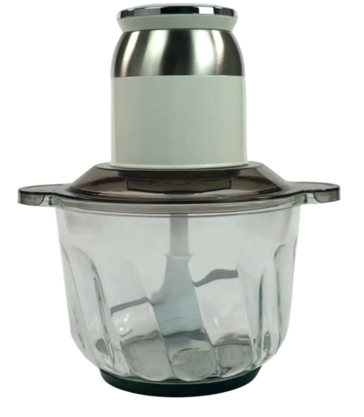 Подрібнювач Hoffmans HM-8843 (Hoffmans HM-8843)