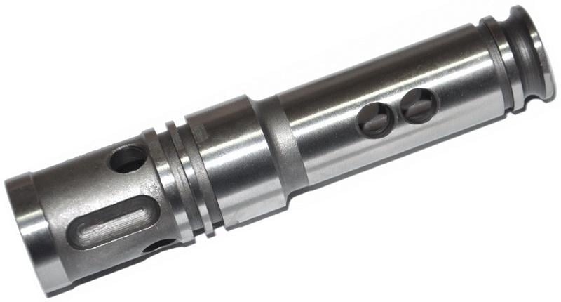 Стовбур перфоратора Sturm RH2525-V/Start-PRO-SRH-1470/Graund-ПЕ-1370 (stv046)