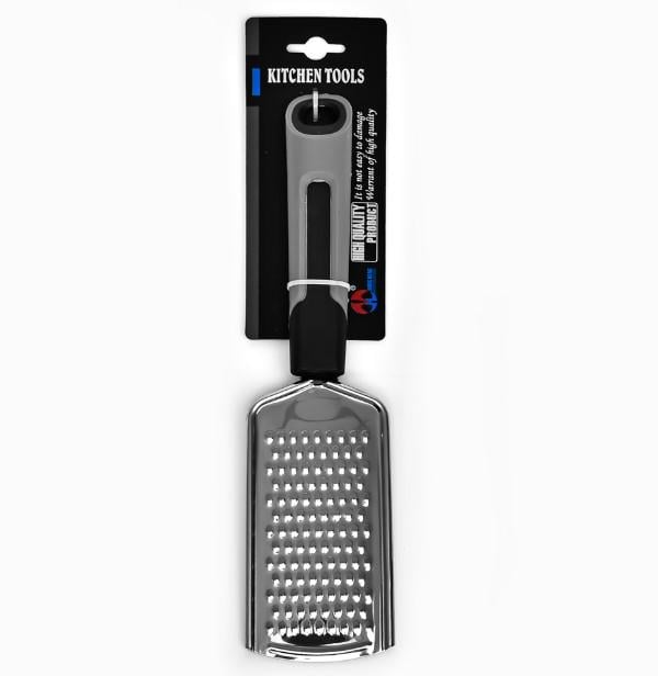 Терка для сыра 24 см (AN0138242) Терка для сыра 24 см (AN0138242)