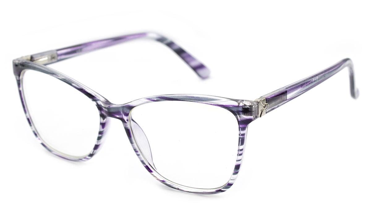 Очки компьютерные Verse 21160-C3