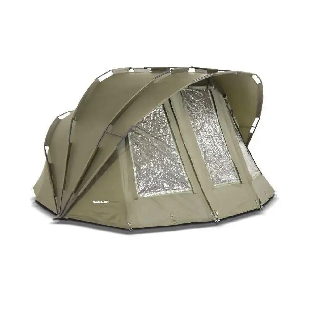 Палатка Ranger EXP 3-mann Bivvy RA 6608 3-х местная (243546)