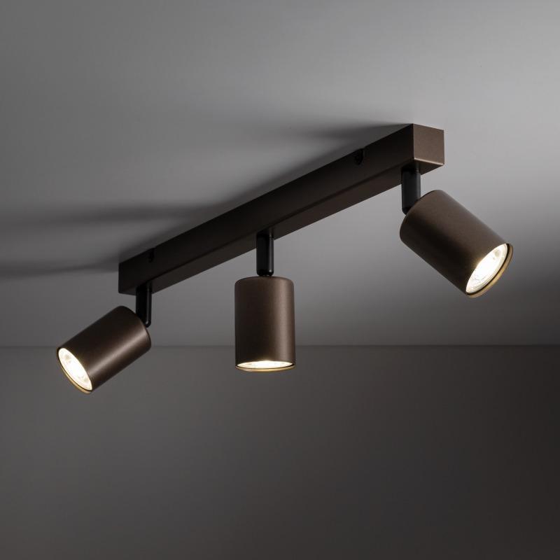 Спот TK Lighting 6181 Top (ТК_6181) - фото 3