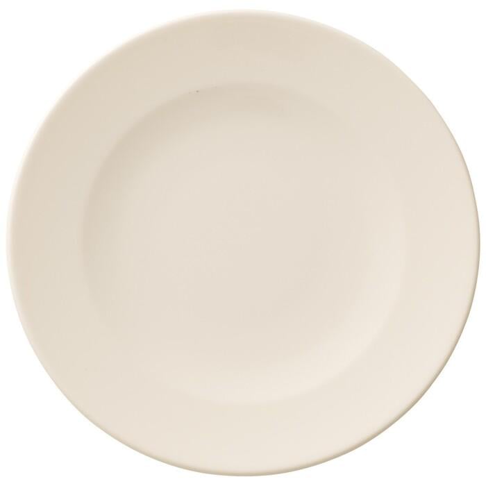Тарілка пиріжкова Villeroy&Boch For Me 16 см (2453925)