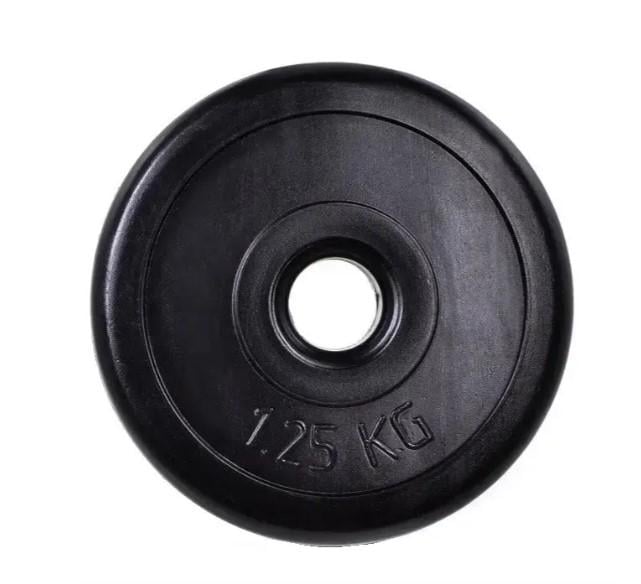 Гантели композитные со сменными дисками разборные NEO-SPORT 2 шт. 16 кг - фото 7