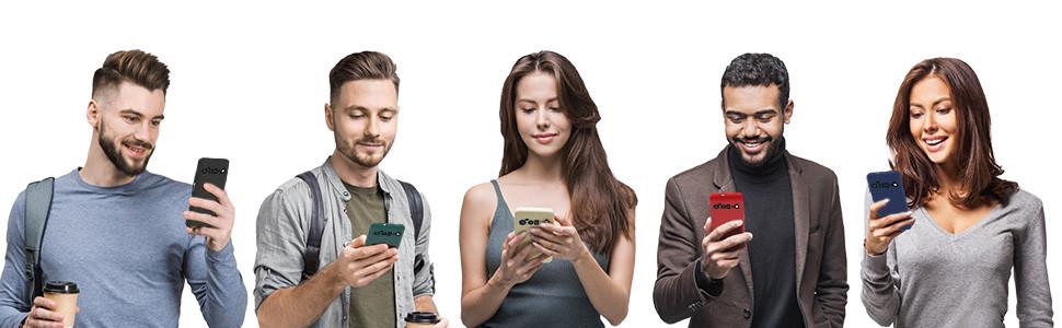 Силиконовый чехол для Google Pixel 6 Pro (с микрофиброй внутри) Темно-синий - фото 10 Силиконовый чехол для Google Pixel 6 Pro (с микрофиброй внутри) Темно-синий - фото 10