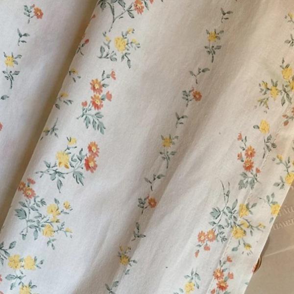 Шторка универсальная (C00916) - фото 6 Шторка универсальная (C00916) - фото 6