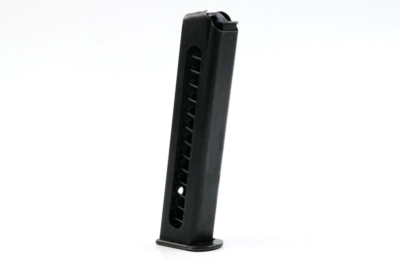 Магазин АПС/АПБ (1734930070) - фото 4 Магазин АПС/АПБ (1734930070) - фото 4